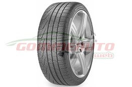 COP. 255/35R19 96V XL W 240 SOTTOZERO 2 (MO)